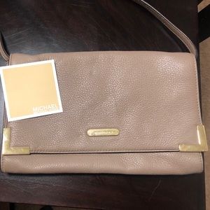 Authentic Michael Kors Purse